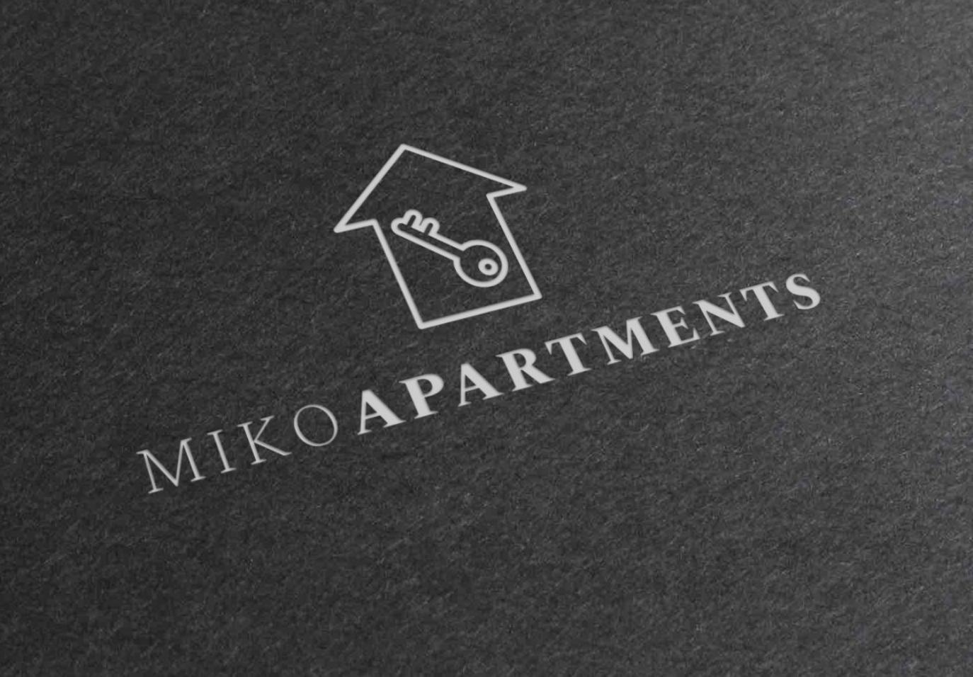 Miko Apartment 2 Poznań Eksteriør billede